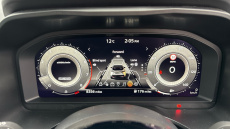 Nissan Qashqai 1.3 DiG-T MH N-Connecta 5dr Petrol Hatchback